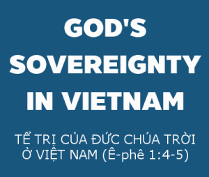 gods_sovereignty_in_vietnam_square
